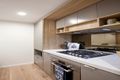 Property photo of 906/17 Deshon Street Woolloongabba QLD 4102