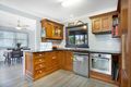 Property photo of 1 Delta Place Blacktown NSW 2148