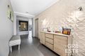 Property photo of 3 Pandora Drive Cranbourne West VIC 3977