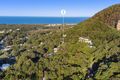 Property photo of 27 Carrock Court Mount Coolum QLD 4573