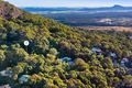 Property photo of 27 Carrock Court Mount Coolum QLD 4573