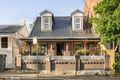 Property photo of 4 Upper Road Forest Lodge NSW 2037