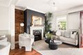 Property photo of 4 Upper Road Forest Lodge NSW 2037