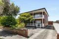 Property photo of 2 Amaranth Avenue Altona North VIC 3025