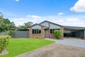 Property photo of 23 Colonial Way Woombye QLD 4559