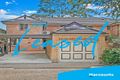Property photo of 14/8 View Street West Pennant Hills NSW 2125