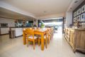 Property photo of 6 Mercedes Place Bundall QLD 4217