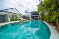 Property photo of 6 Mercedes Place Bundall QLD 4217