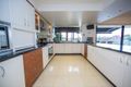 Property photo of 6 Mercedes Place Bundall QLD 4217