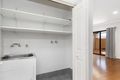 Property photo of 6/1533B Albany Highway Beckenham WA 6107