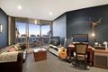 Property photo of 249/11 Potter Street Waterloo NSW 2017