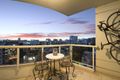 Property photo of 249/11 Potter Street Waterloo NSW 2017