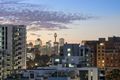 Property photo of 249/11 Potter Street Waterloo NSW 2017