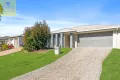Property photo of 39 Grace Crescent Narangba QLD 4504
