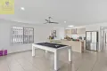 Property photo of 39 Grace Crescent Narangba QLD 4504