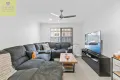 Property photo of 39 Grace Crescent Narangba QLD 4504
