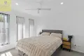 Property photo of 39 Grace Crescent Narangba QLD 4504