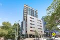 Property photo of 116/200-218 Goulburn Street Surry Hills NSW 2010