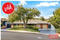 Property photo of 24 Cork Road Gawler East SA 5118
