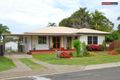 Property photo of 42 Winchelsea Street Pialba QLD 4655