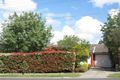 Property photo of 7/540 High Street Road Mount Waverley VIC 3149