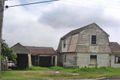 Property photo of 90 Flagstaff Road Warrawong NSW 2502