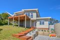 Property photo of 54 Outlook Drive Venus Bay VIC 3956