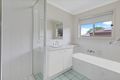 Property photo of 23 Colonial Way Woombye QLD 4559