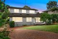 Property photo of 28 Peacock Parade Frenchs Forest NSW 2086