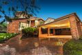 Property photo of 9 Stevens Close Roxburgh Park VIC 3064