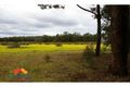 Property photo of LOT 37 Johnston Road Jalbarragup WA 6275