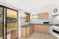 Property photo of 12 Crockett Place Holt ACT 2615