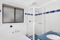Property photo of 12 Crockett Place Holt ACT 2615
