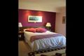 Property photo of 3 Eradu Ramble Hocking WA 6065
