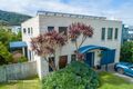 Property photo of 6 Holzer Drive Apollo Bay VIC 3233