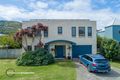 Property photo of 6 Holzer Drive Apollo Bay VIC 3233