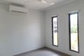 Property photo of 21/10 Damascene Crescent Bellamack NT 0832