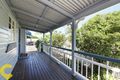 Property photo of 4 Cotton Street Shorncliffe QLD 4017