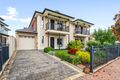 Property photo of 11B Benny Crescent South Brighton SA 5048