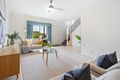 Property photo of 11B Benny Crescent South Brighton SA 5048