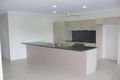Property photo of 20 Wenlock Close Mount Sheridan QLD 4868
