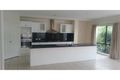 Property photo of 7 Davies Close Wantirna VIC 3152