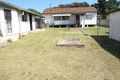 Property photo of 133 Noble Avenue Greenacre NSW 2190