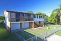 Property photo of 20 Morris Street Silkstone QLD 4304