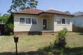 Property photo of 6 Oxford Street Cambridge Park NSW 2747