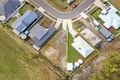 Property photo of 29 Serrata Crescent Sisters Beach TAS 7321