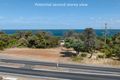 Property photo of 633 Esplanade Mornington VIC 3931