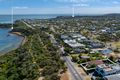 Property photo of 633 Esplanade Mornington VIC 3931