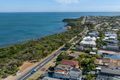 Property photo of 633 Esplanade Mornington VIC 3931