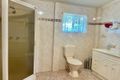 Property photo of 46 Grahn Road James Well SA 5571